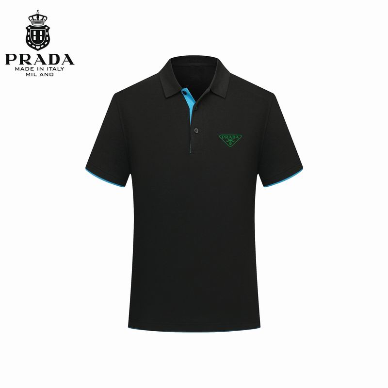 Prada M-3XL 25tr02